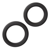 Colt Silicone Super Stretchy Mens Cock Rings Cock Rings